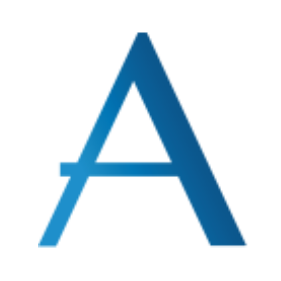 Diario de Alicante — Alicante impulsa el turismo cultural con nuevas rutas históricas