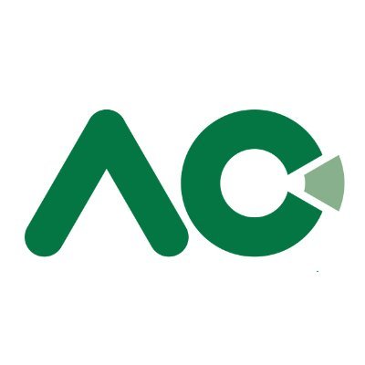 Actualidad Castellón — Castellón mejora sus espacios verdes urbanos